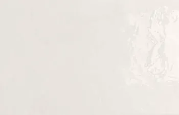 Настенная плитка ALINE PEARL