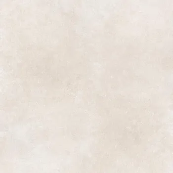 Керамогранит ICON+ Almond Sat Ret T621475