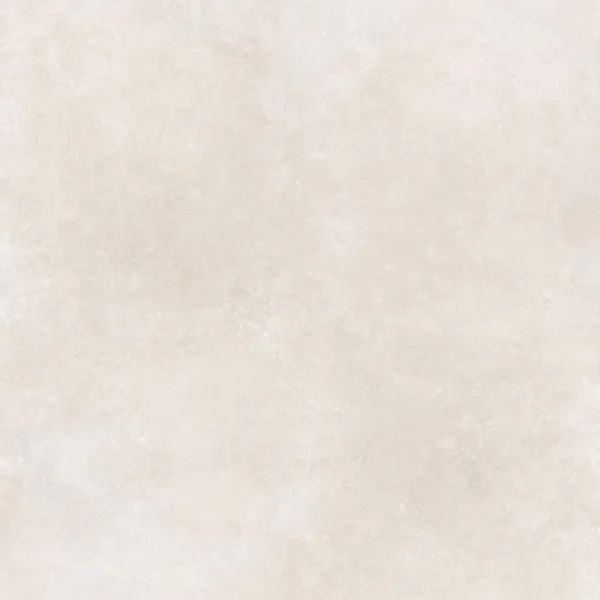 T621475_Icon_Almond_Sat_90x90_sm