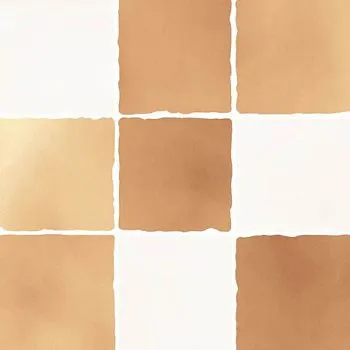 Настенная плитка СП798 GUADIANA Cotto Mosaico