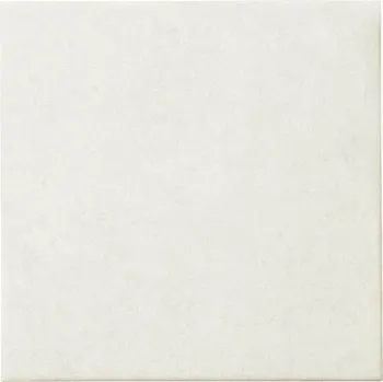 Настенная плитка LG 27 Grigio Chiaro