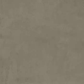 Керамогранит Boost Pro Taupe (A28I)