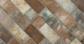 Керамогранит London Multicolor