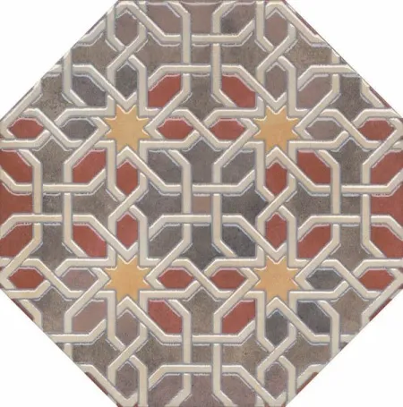 Декор Паласио VT/A50/SG2432 (изображение)