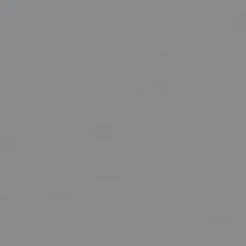 Настенная плитка Citta CEMENTO PAV (LONDRA)  MJ21