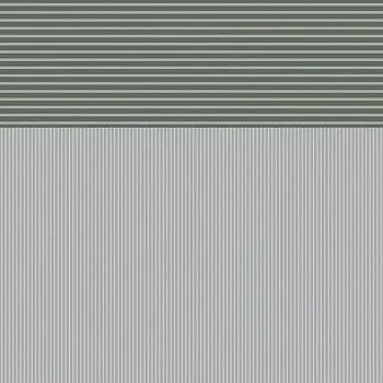 Керамогранит TONAL SAGE 1/20