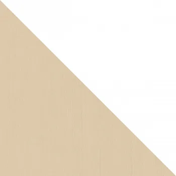 Вставка треугольник Element Silk Sabbia Edge (600080000341)