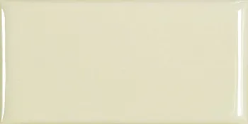 Настенная плитка Caprichosa Vainilla (MPL-040089)