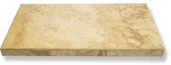 Ступень Антик Романо (клееные)