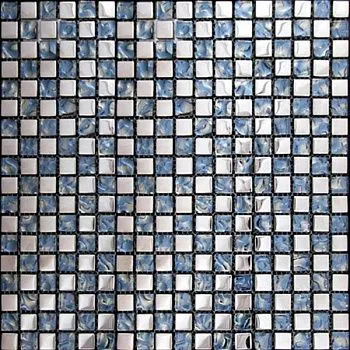 Мозаика Light PA003 микс