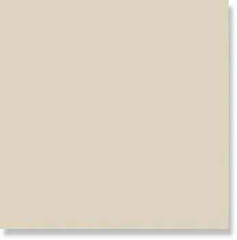 Напольная плитка Global Vision-33 D944