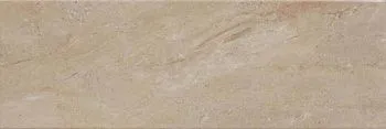 Плитка настенная Reale Beige