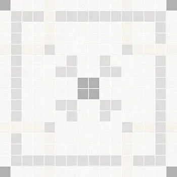 Керамогранит MERIDA AUGUSTA