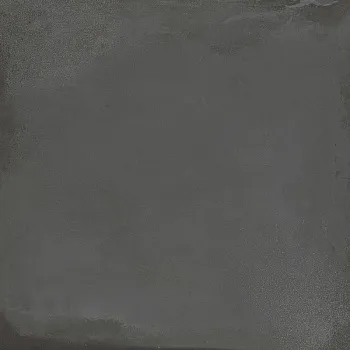 Керамогранит Pav. SAN FRANCISCO lux black 60х60