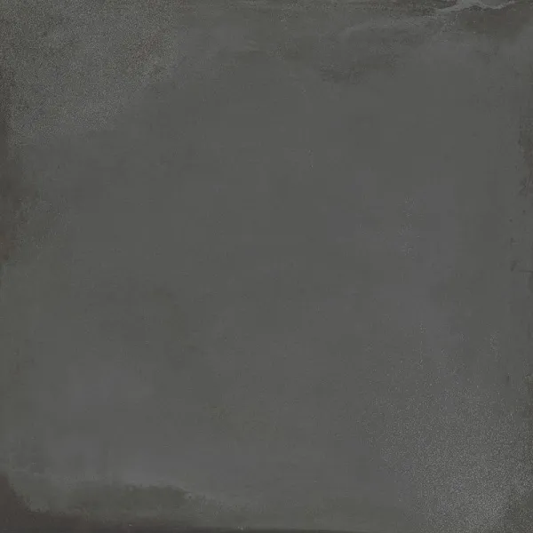 Керамогранит Pav. SAN FRANCISCO lux black 60х60