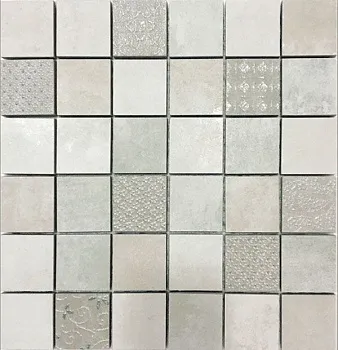 Мозаика MOSAICO ESSENCE