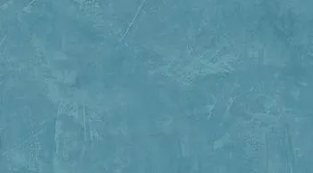 Настенная плитка 600010002244 THESIS Light Blue