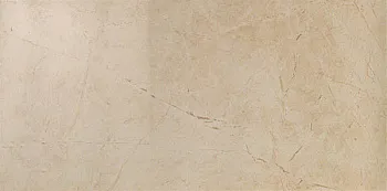 Керамогранит Marvel Beige Mystery ASFH