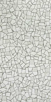 Керамогранит Marvel Gems Palladiana Carrara Lappato (AZYX)