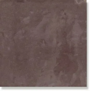 Плитка Provenza Marron