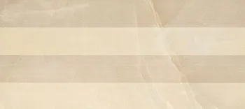 Настенная плитка ODB172 ONICE BOISERIE BEIGE