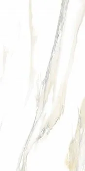 Керамогранит Statuario Gold 60120GP42STA11/L