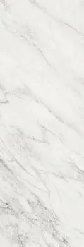 (Argenta) Настенная плитка Terma White 25x75