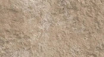 (Exagres) Подступенок BASE MANHATTAN MINK 12x24.5