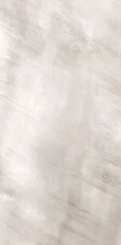 Керамогранит Tanduk GRIGIO Lapp Rett 556733