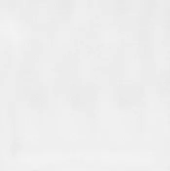 Настенная плитка 17006  Авеллино белый