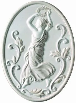 Декор Vesta Dea