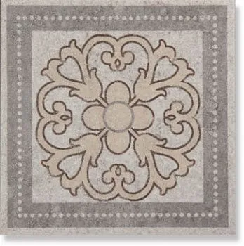 Вставка Tako Grey GT-182-t05/gr