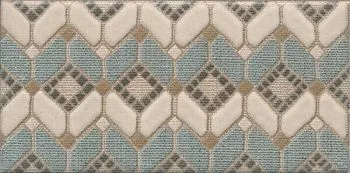 Декор Монтанелли VT/A115/16000