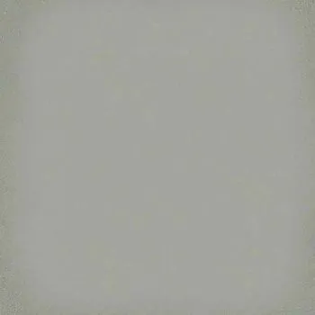 Напольная плитка brenta 1900 Jade