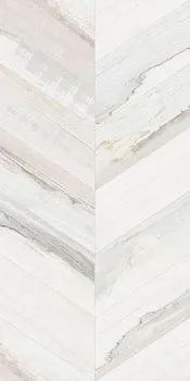 Керамогранит SPIGA OLSON BLANCO