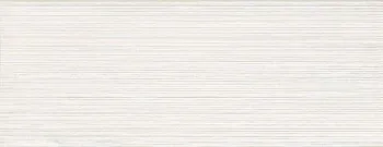 Настенная плитка RIBE LINE RETT 0111667