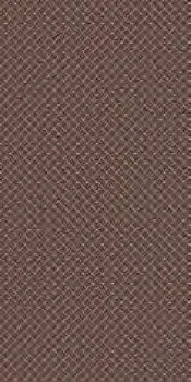 Керамогранит W&S D+ LIBERTY ROSE (PF60009491)