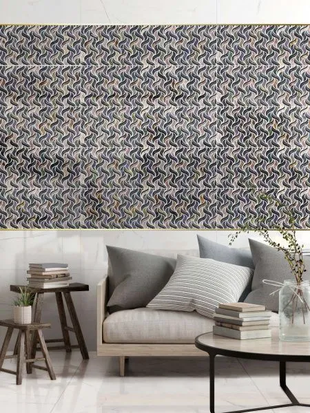  VIVID от производителя Aparici –  фото