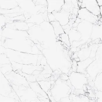 Керамогранит CITYMARBLE Статуарио Венато Матовый R10A 7Рек K951837R0001VTE0