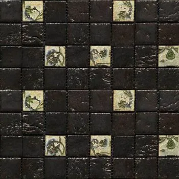 Мозаика Vint - 11(3)