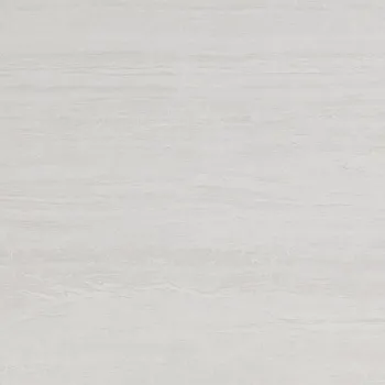 Керамогранит CR.BADAB NEUTRO (compacglass) 60