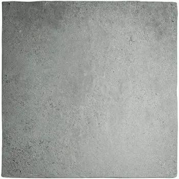 Настенная плитка MAGMA GREY STONE (24970)
