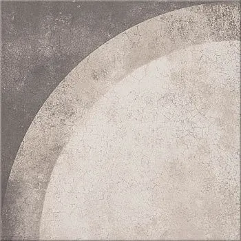 Керамогранит Mato Grey Grafica 1 MAT-FTA092G1-56