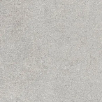 Напольная плитка Reprise Gris