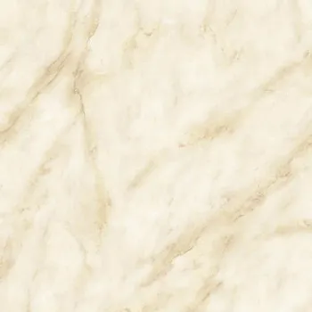 Керамогранит Carrara бежевый (CE4R302D)