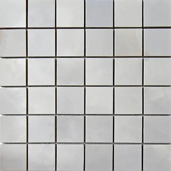 Мозаика Onix One Mosaico Onix Cielo 5x5 (N20358)