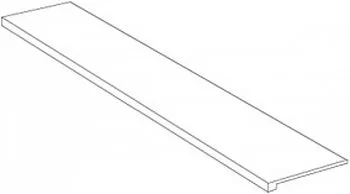 Ступень Marvel Gems Terrazzo Pearl Scalino 150 (AS8I)