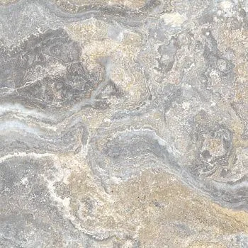 Напольная плитка Bellaforma Pul. Grey