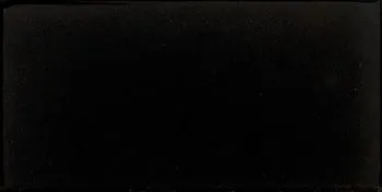 Настенная плитка EVOLUTION Negro Brillo (12740)