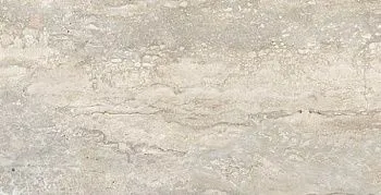 Напольная плитка Pav.MARBLES TRAVERTINO